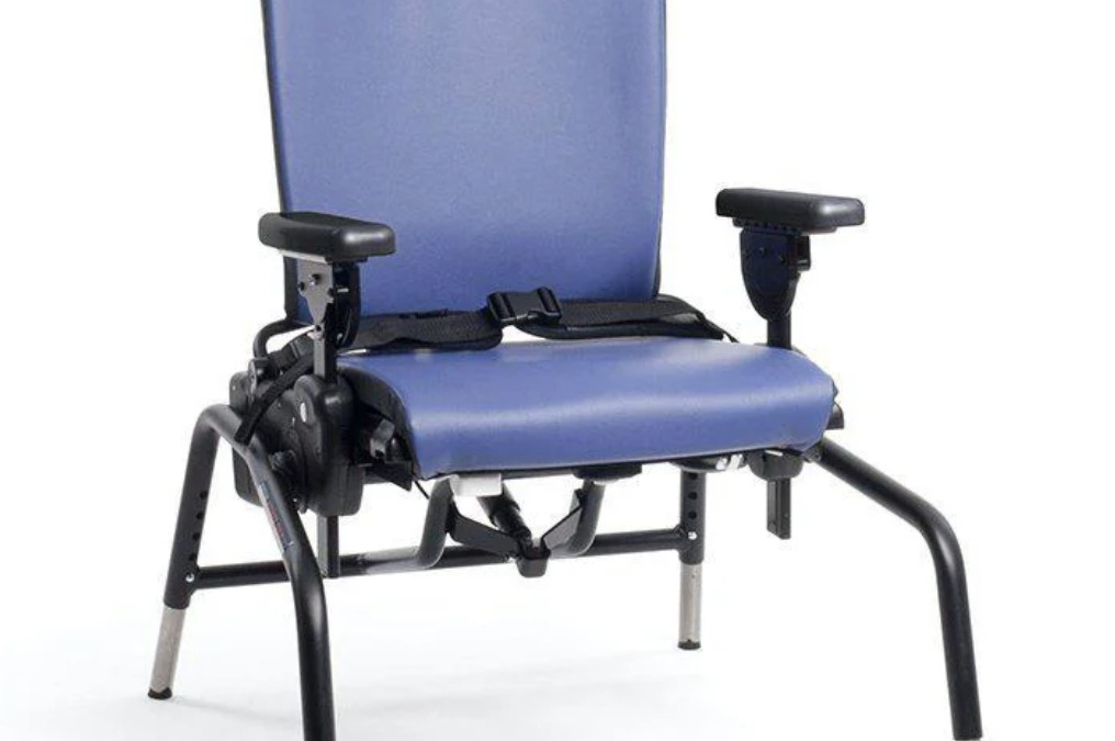 Rifton Activity Chair